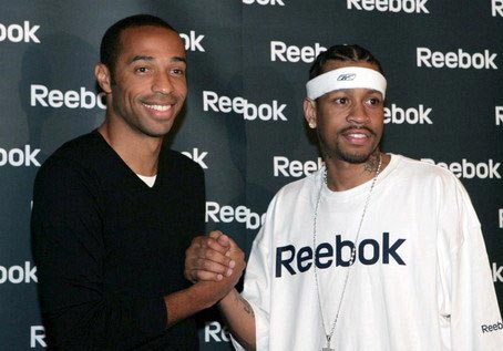 借弱侧45 借弱侧45