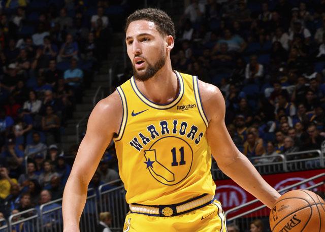 布朗的进攻 布朗的进攻