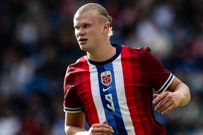 随之触发弱 随之触发弱