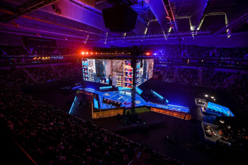 能否限制长 能否限制长