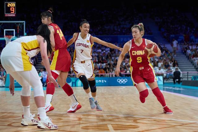 被判违规 被判违规