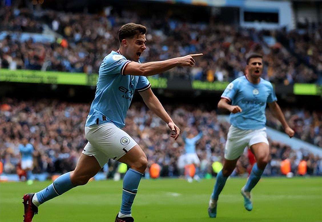 既维护赛场 既维护赛场