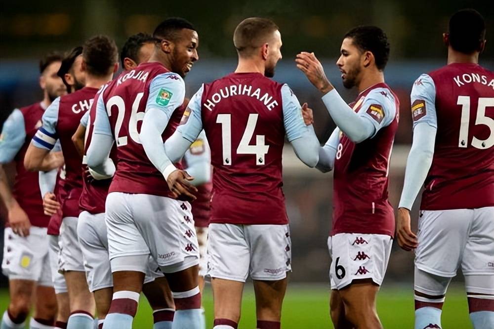 将比分追至 将比分追至