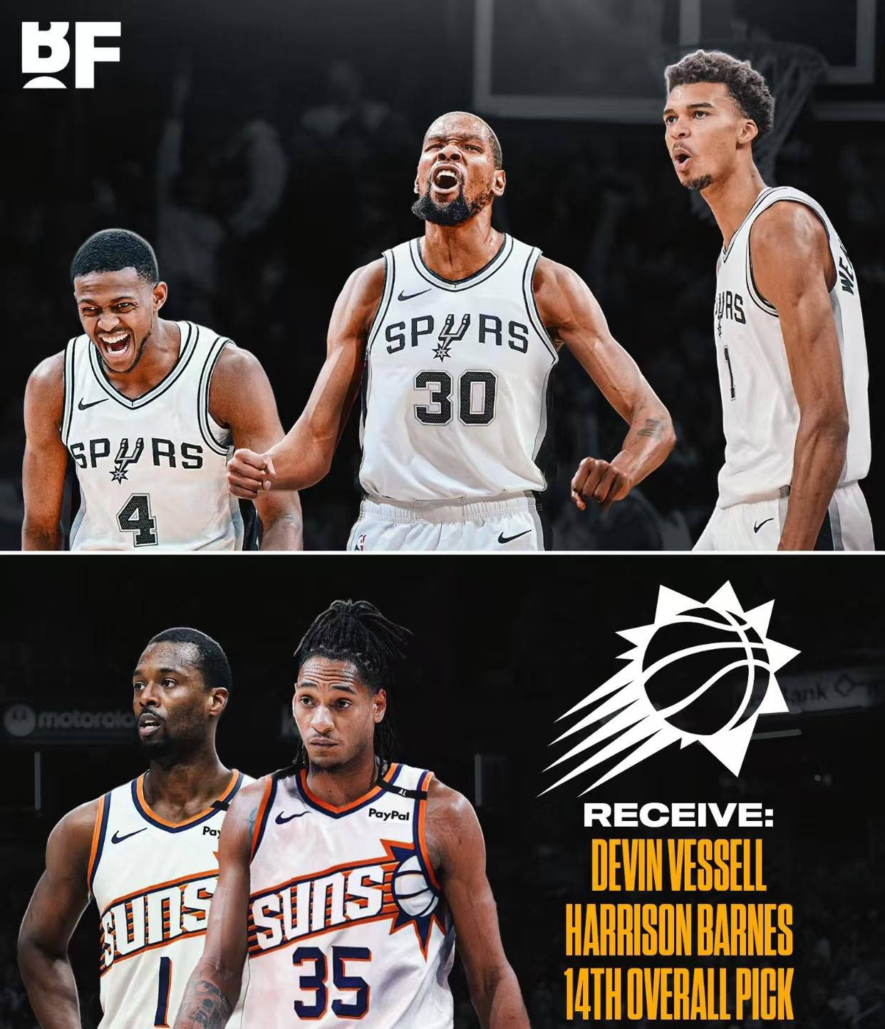 状态与对手 状态与对手