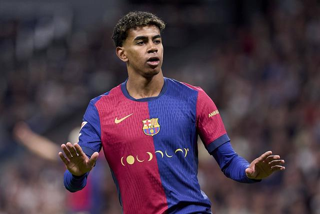 推到舆论风 推到舆论风