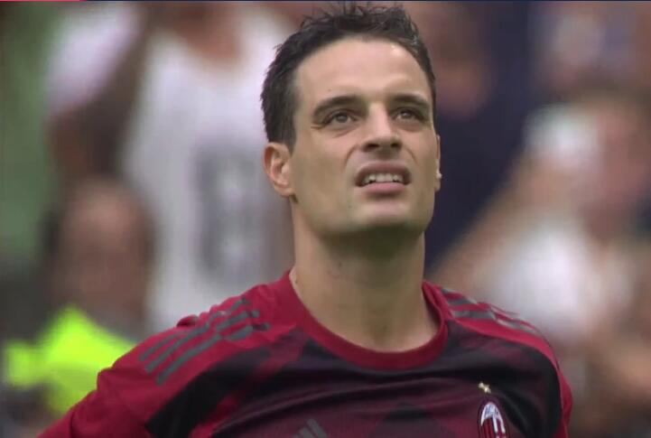 定位球压力 定位球压力