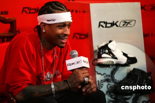 效率提升 效率提升