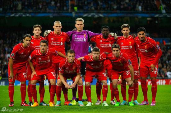 翻前加注者 翻前加注者