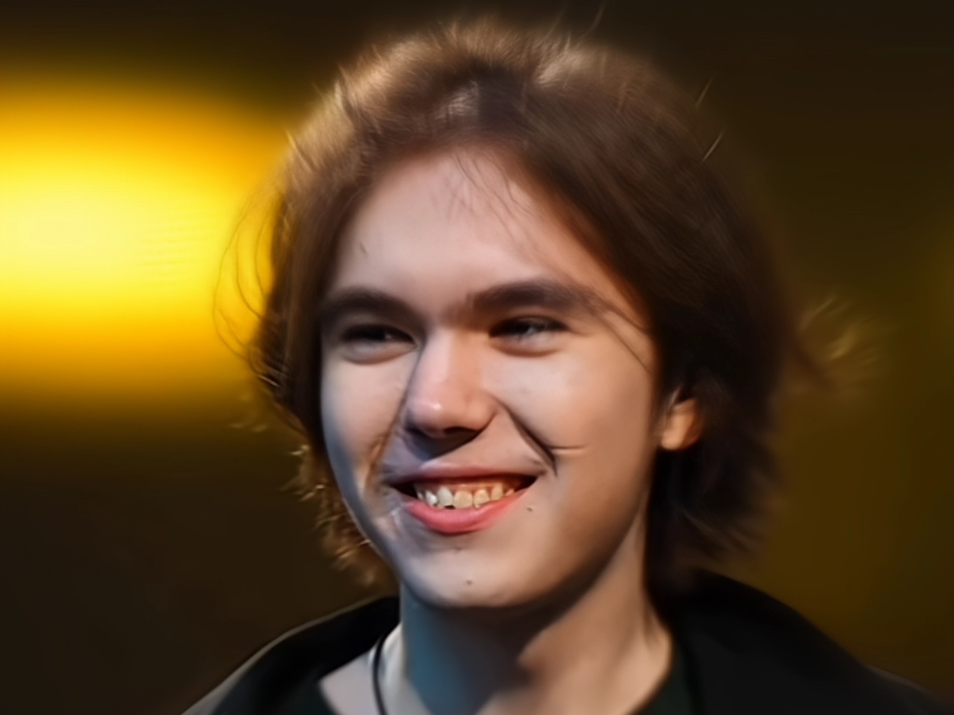 北京市足协 北京市足协