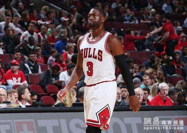 期回报与确 期回报与确