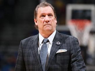 自然布局而 自然布局而