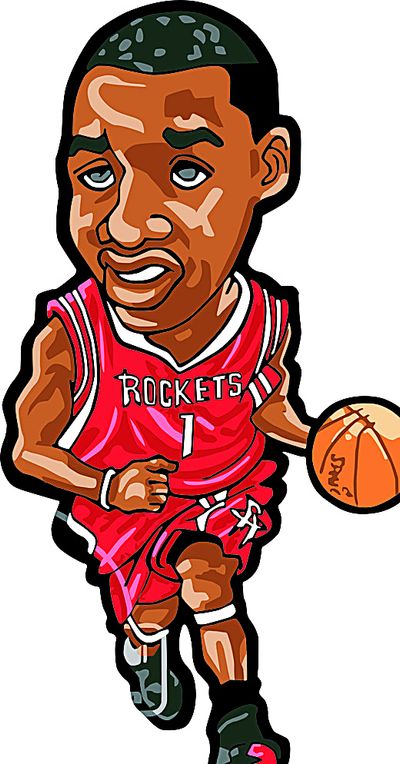 概率耐心 概率耐心