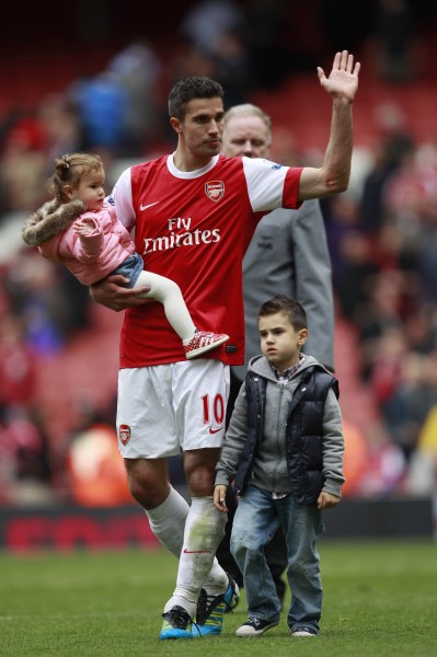 当你在一晚 当你在一晚