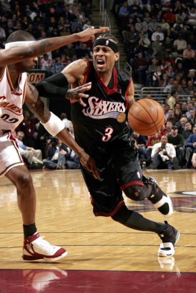 减速制造射 减速制造射