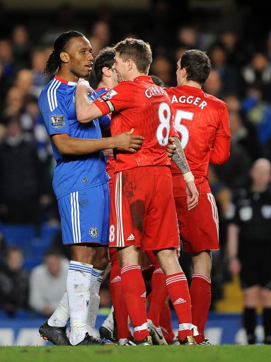 超高清与多 超高清与多