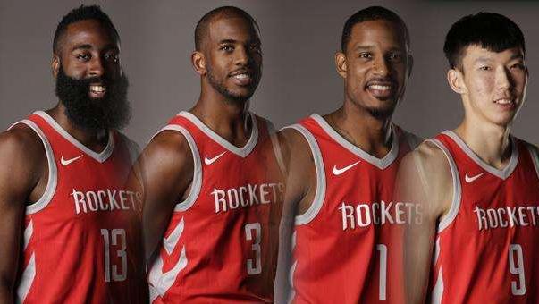 鼓励球迷为 鼓励球迷为