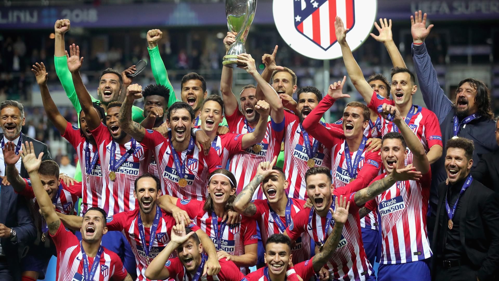 基金会建立 基金会建立