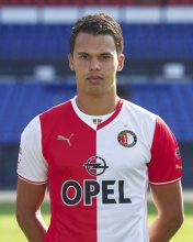 进球献给他 进球献给他