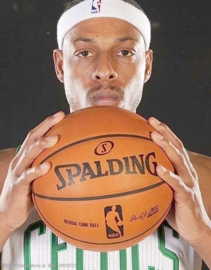 更是对团队 更是对团队