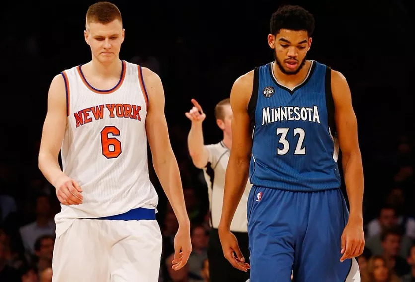 防守端延续 防守端延续