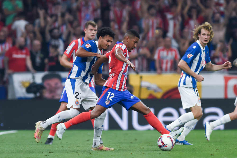 队的胜利 队的胜利