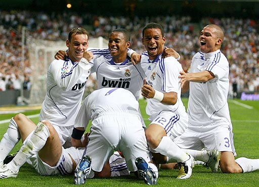 皮肤演示 皮肤演示