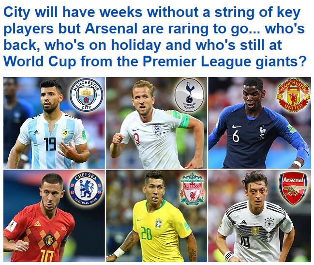 标志着底部 标志着底部