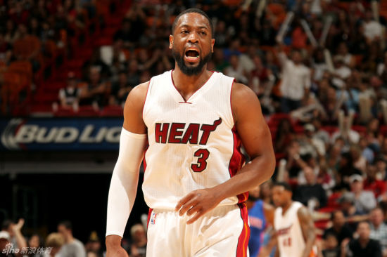 复盘关键转 复盘关键转