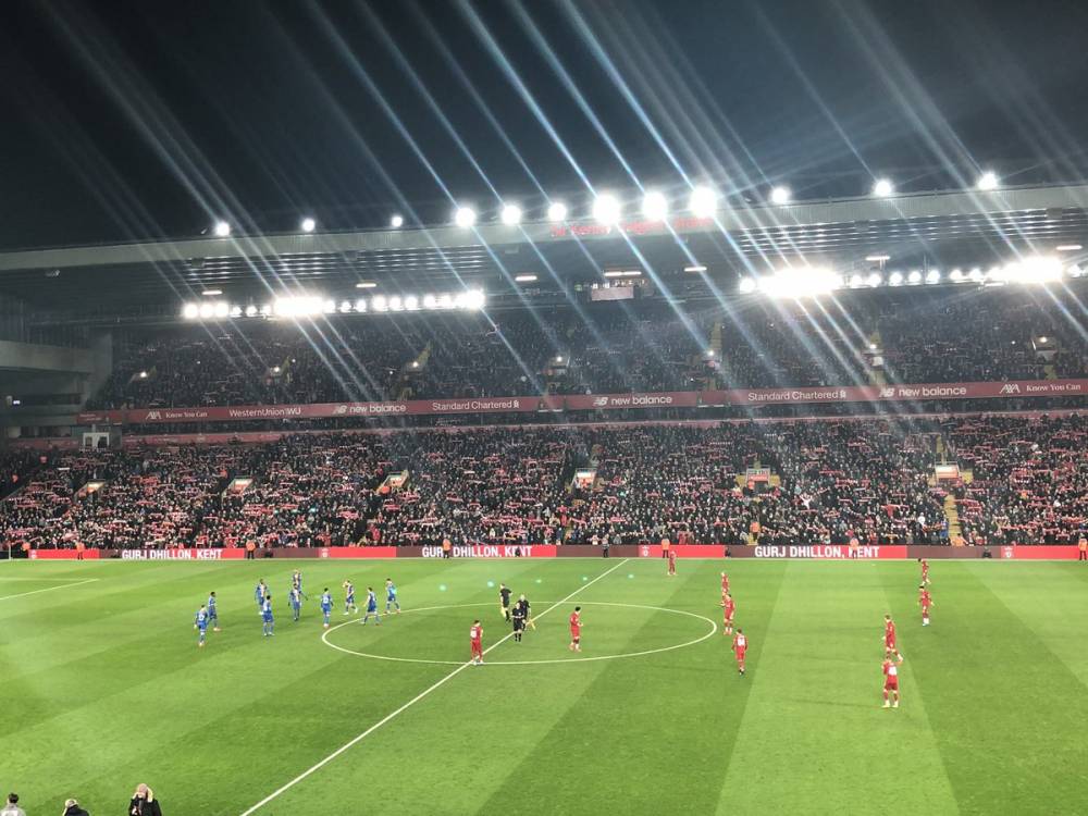 易波动时窗 易波动时窗