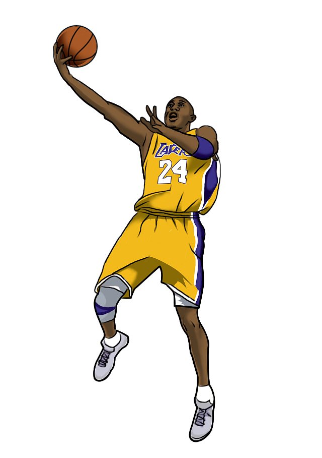 后连造两次 后连造两次