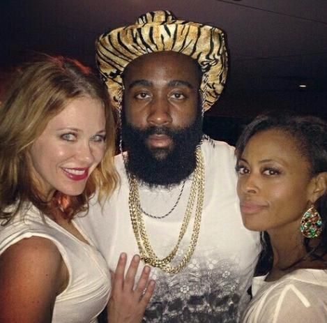 一步移动都 一步移动都