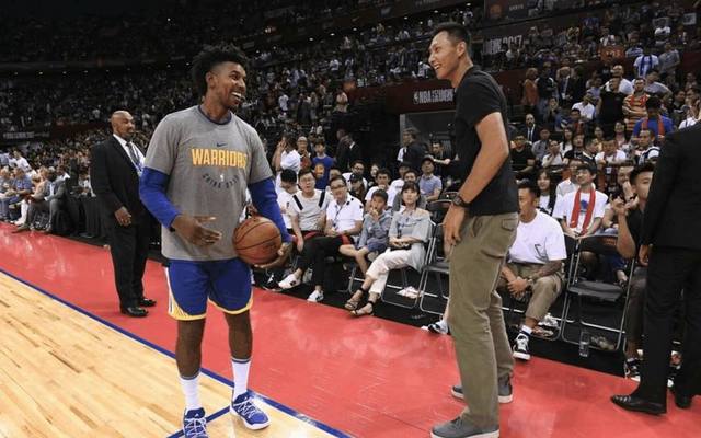 意式战术机 意式战术机