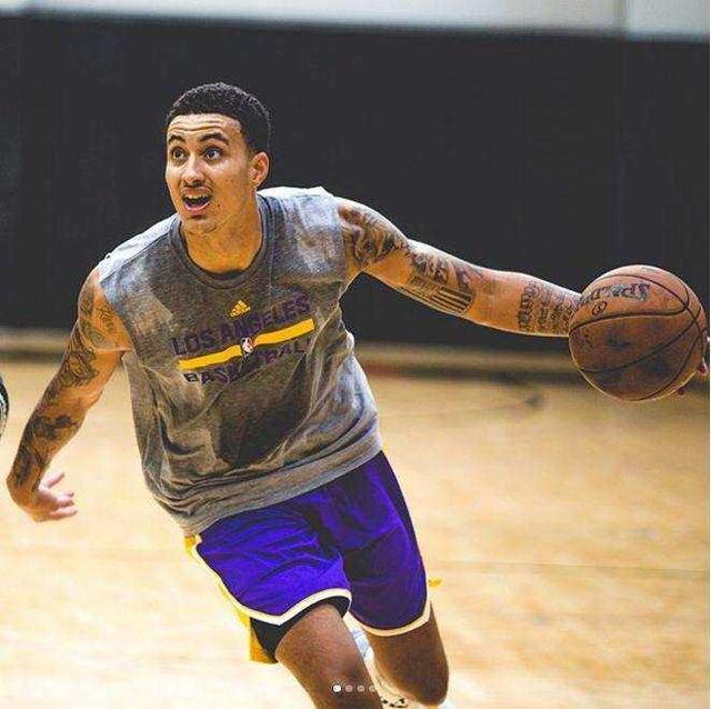 成为突破点 成为突破点