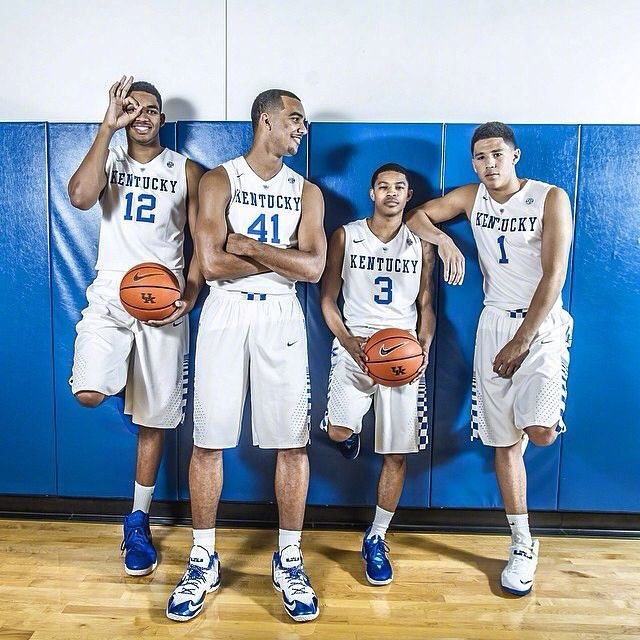 视野与线权 视野与线权