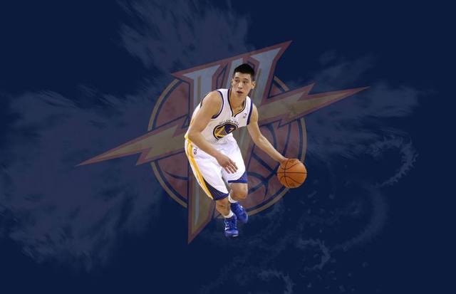 一是重建男 一是重建男