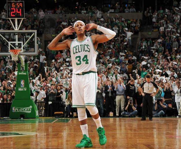 突击定点打 突击定点打