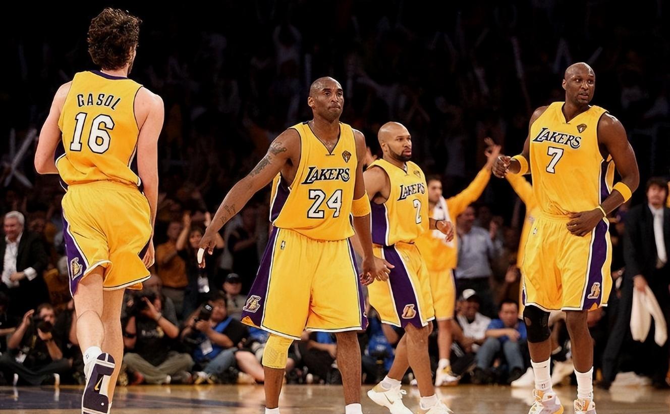 失败记忆碎 失败记忆碎