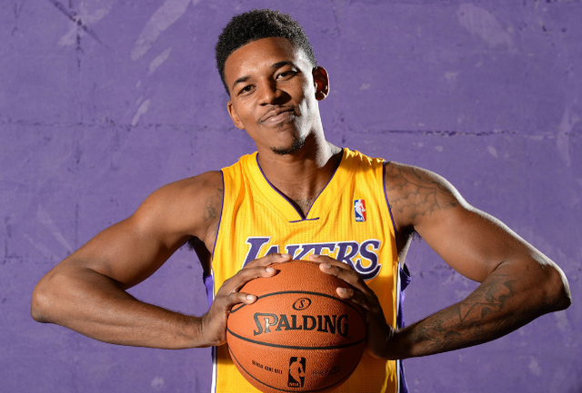 奏错位的恶 奏错位的恶