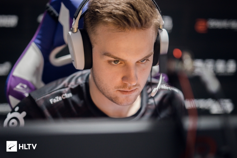 清晰的胜利 清晰的胜利