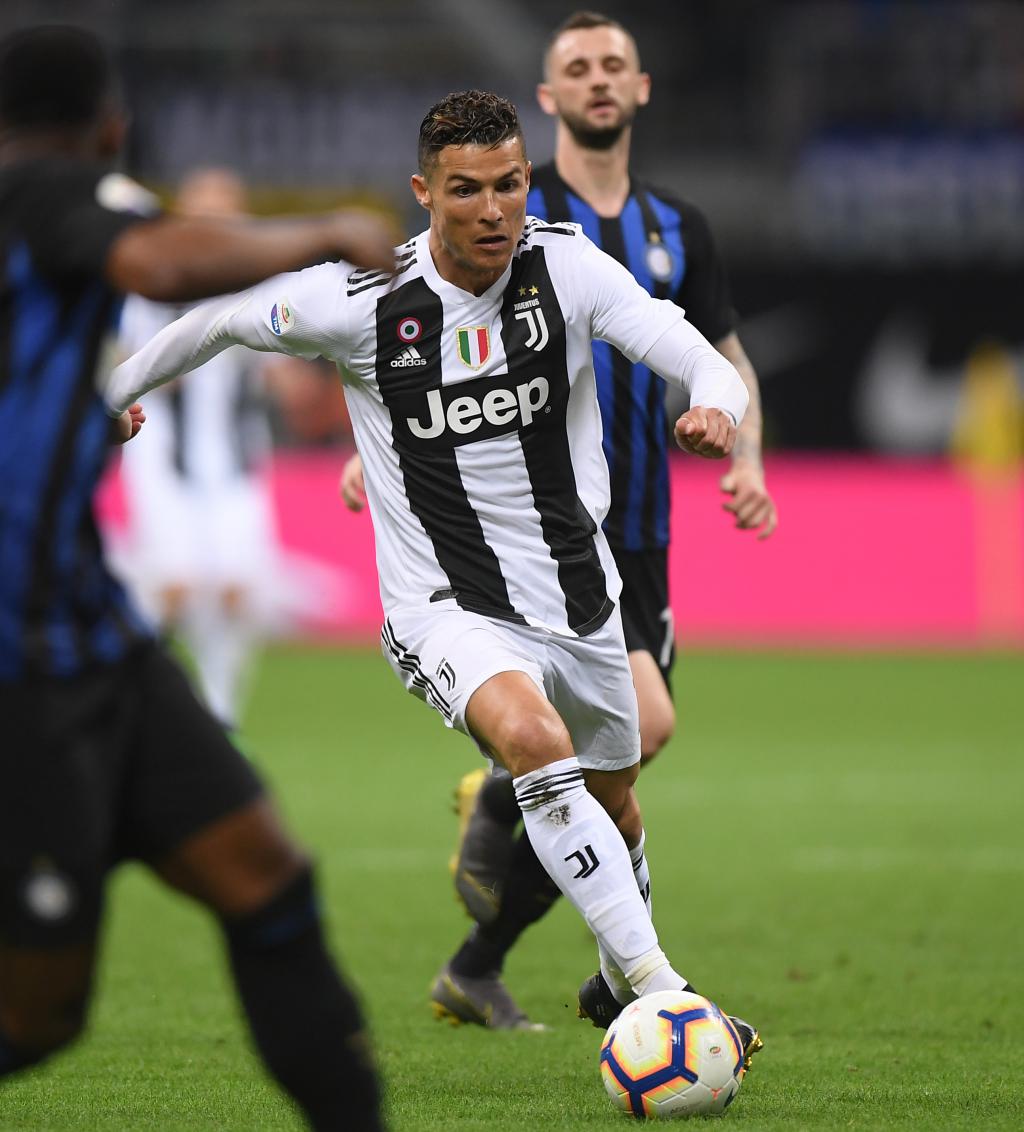 核心不动 核心不动