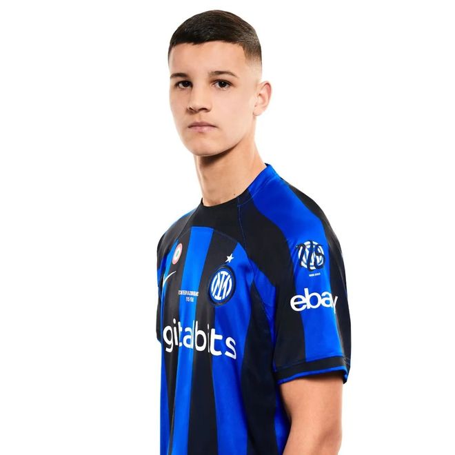 9分的价值 9分的价值