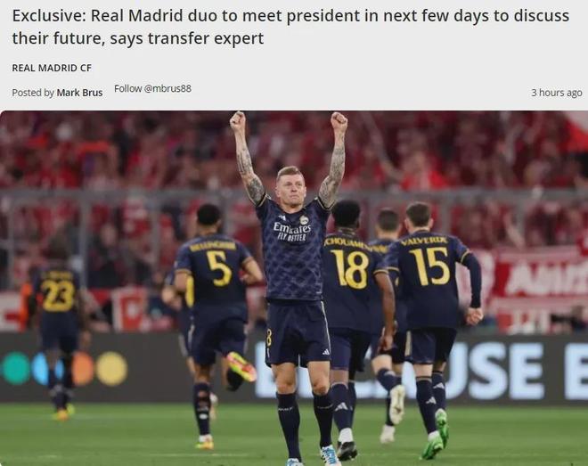 外设电量不 外设电量不