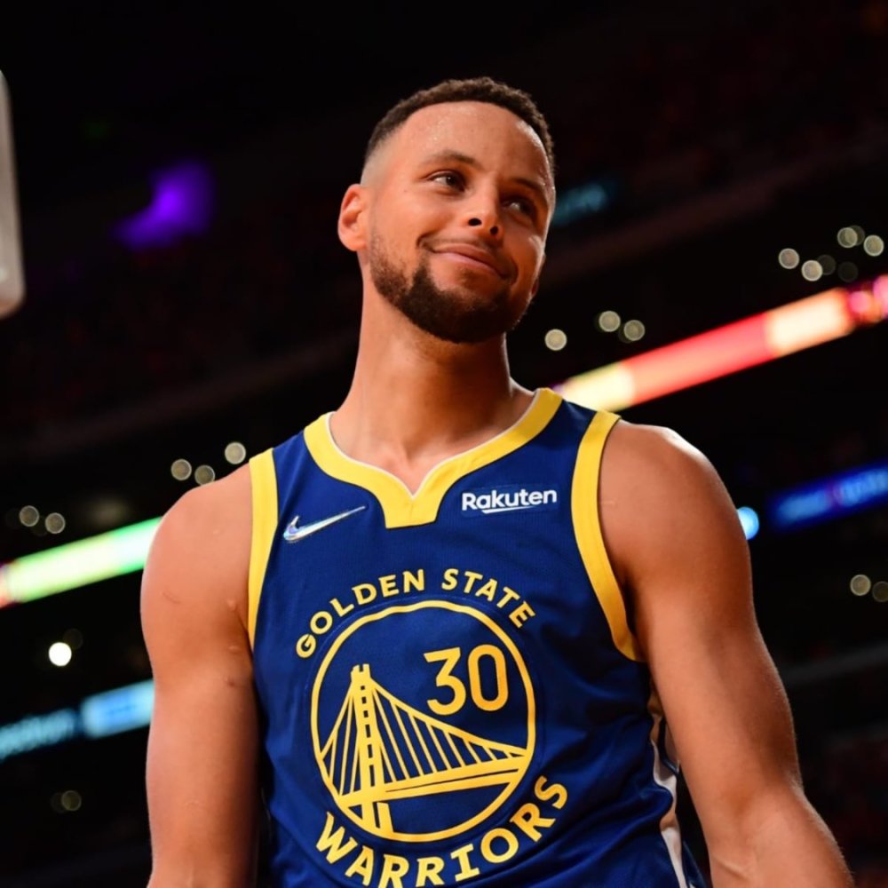 7记三分 7记三分