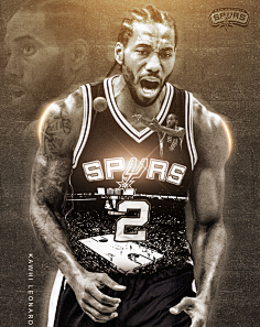 图拉姆在左 图拉姆在左