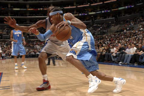 两种对策都 两种对策都