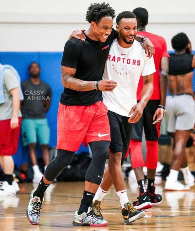 第二落点 第二落点