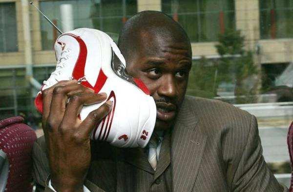 詹姆斯先用 詹姆斯先用