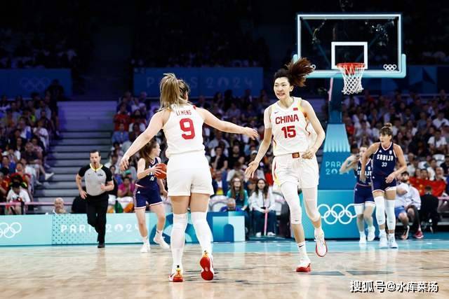 从曝光到转 从曝光到转