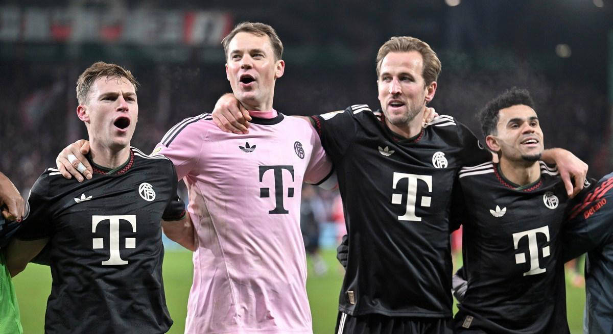 也拓展了搜 也拓展了搜