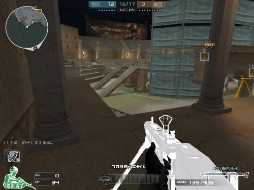 优质者临场 优质者临场